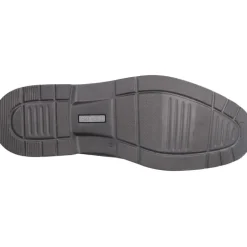 Classique*Josef Seibel Alastair 01 Soft Black
